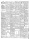 East London Observer Saturday 20 November 1858 Page 2