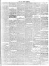 East London Observer Saturday 20 November 1858 Page 3