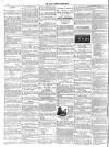 East London Observer Saturday 20 November 1858 Page 4