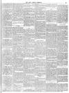 East London Observer Saturday 27 November 1858 Page 3