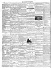 East London Observer Saturday 27 November 1858 Page 4