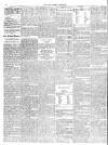 East London Observer Saturday 04 December 1858 Page 2