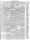 East London Observer Saturday 04 December 1858 Page 3