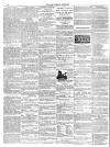 East London Observer Saturday 04 December 1858 Page 4