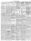 East London Observer Saturday 11 December 1858 Page 2