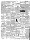 East London Observer Saturday 11 December 1858 Page 4