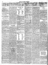 East London Observer Saturday 18 December 1858 Page 2