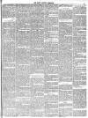 East London Observer Saturday 18 December 1858 Page 3