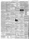 East London Observer Saturday 18 December 1858 Page 4