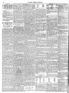East London Observer Saturday 25 December 1858 Page 2