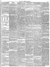 East London Observer Saturday 25 December 1858 Page 3