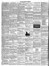 East London Observer Saturday 25 December 1858 Page 4