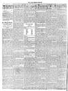 East London Observer Saturday 01 January 1859 Page 2