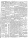East London Observer Saturday 01 January 1859 Page 3