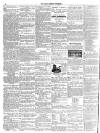 East London Observer Saturday 01 January 1859 Page 4
