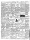 East London Observer Saturday 08 January 1859 Page 4