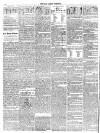 East London Observer Saturday 15 January 1859 Page 2