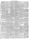 East London Observer Saturday 15 January 1859 Page 3