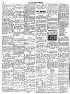 East London Observer Saturday 15 January 1859 Page 4