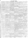 East London Observer Saturday 29 January 1859 Page 3