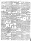 East London Observer Saturday 05 February 1859 Page 2