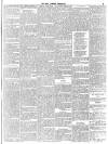 East London Observer Saturday 05 February 1859 Page 3