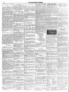 East London Observer Saturday 05 February 1859 Page 4