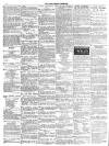 East London Observer Saturday 19 February 1859 Page 4