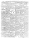 East London Observer Saturday 26 February 1859 Page 2