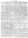 East London Observer Saturday 05 March 1859 Page 2