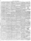 East London Observer Saturday 05 March 1859 Page 3