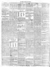 East London Observer Saturday 19 March 1859 Page 2