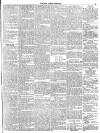 East London Observer Saturday 19 March 1859 Page 3