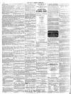 East London Observer Saturday 19 March 1859 Page 4