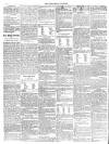 East London Observer Saturday 26 March 1859 Page 2
