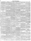 East London Observer Saturday 26 March 1859 Page 3