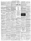 East London Observer Saturday 26 March 1859 Page 4