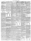 East London Observer Saturday 07 May 1859 Page 2
