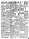 East London Observer Saturday 21 May 1859 Page 2