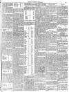 East London Observer Saturday 21 May 1859 Page 3