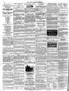 East London Observer Saturday 21 May 1859 Page 4