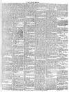 East London Observer Saturday 18 June 1859 Page 3