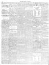 East London Observer Saturday 02 July 1859 Page 2