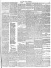 East London Observer Saturday 09 July 1859 Page 3