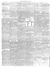 East London Observer Saturday 22 October 1859 Page 2