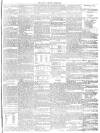 East London Observer Saturday 22 October 1859 Page 3