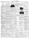 East London Observer Saturday 22 October 1859 Page 4