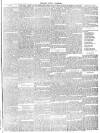 East London Observer Saturday 29 October 1859 Page 3