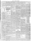 East London Observer Saturday 05 November 1859 Page 3