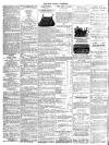 East London Observer Saturday 05 November 1859 Page 4